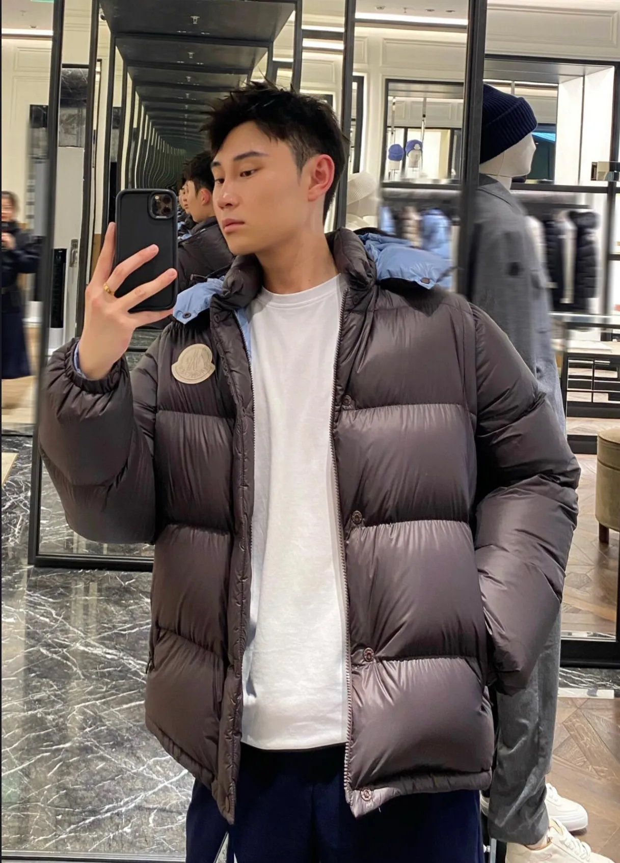 P390 Premium 2026 Original 90 ！ Premium ， ， ， ， ， ， ， 。 ， 。 ， ， ， 。 Size：M-3XL